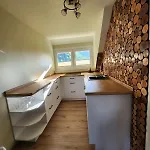 Vihar Apartmaji
